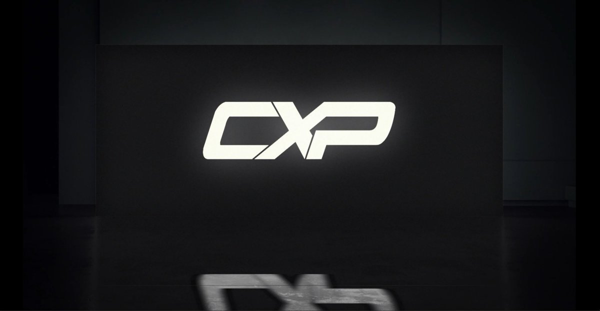 CSVP eSports 🎮⚽️ (@csvpgol) / X