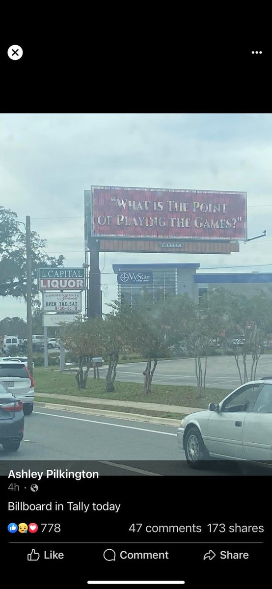 TexasHotMomma's tweet image. What&apos;s the point of playing the games? #FSUFootball #FSUGotRobbed #FSURobbed