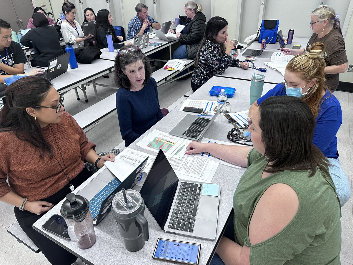 Chelsea Rhodes tweet media