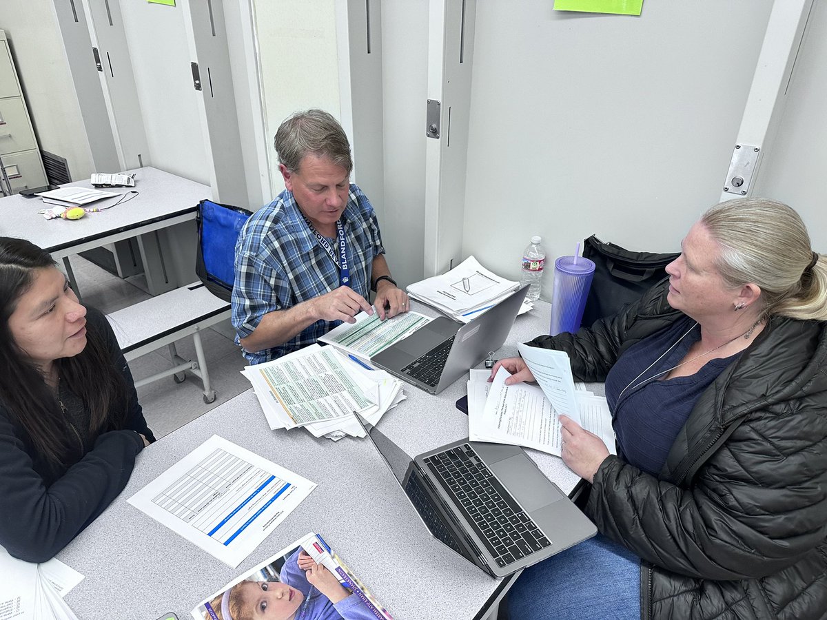 Chelsea Rhodes tweet media