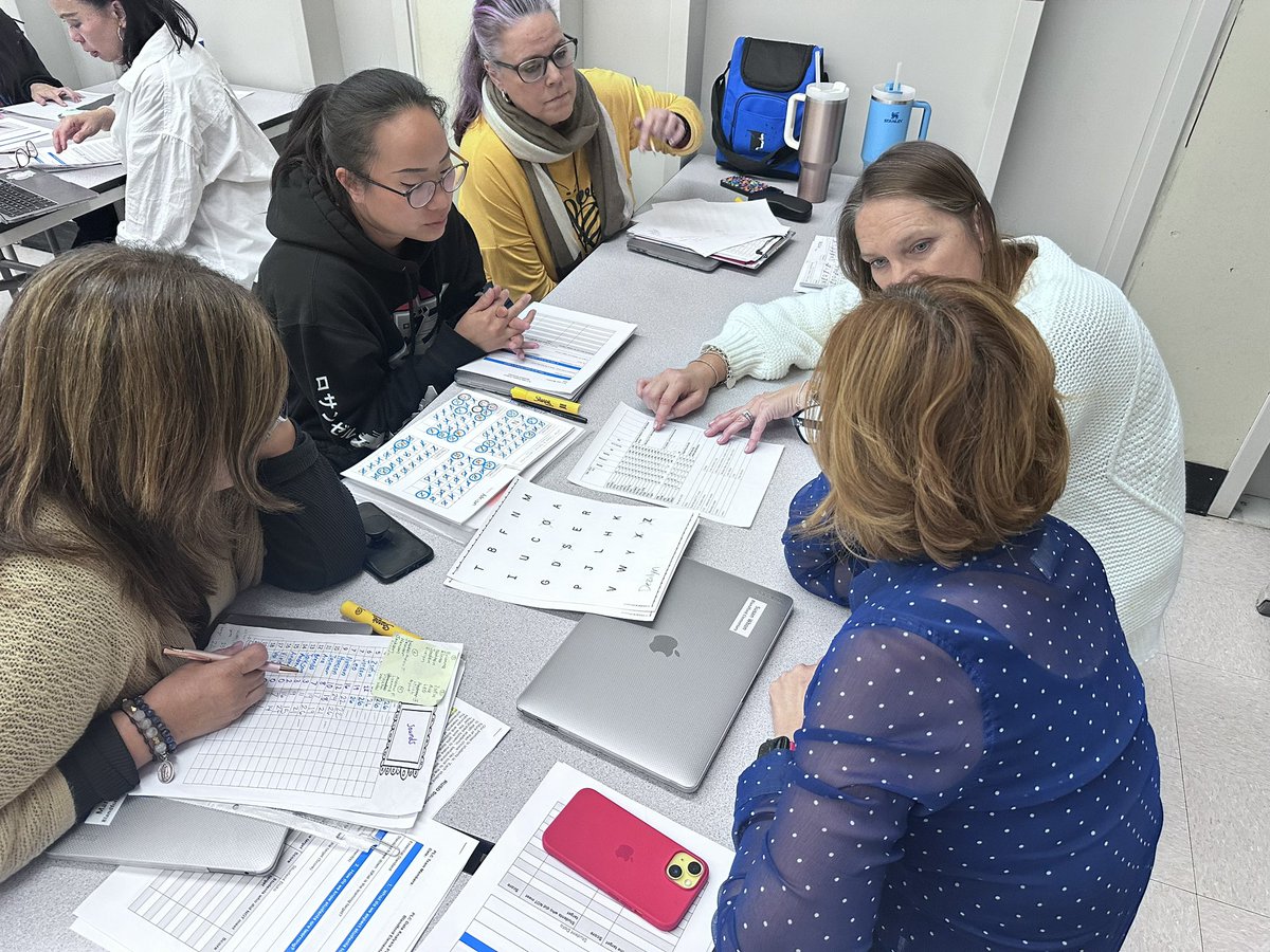 Chelsea Rhodes tweet media