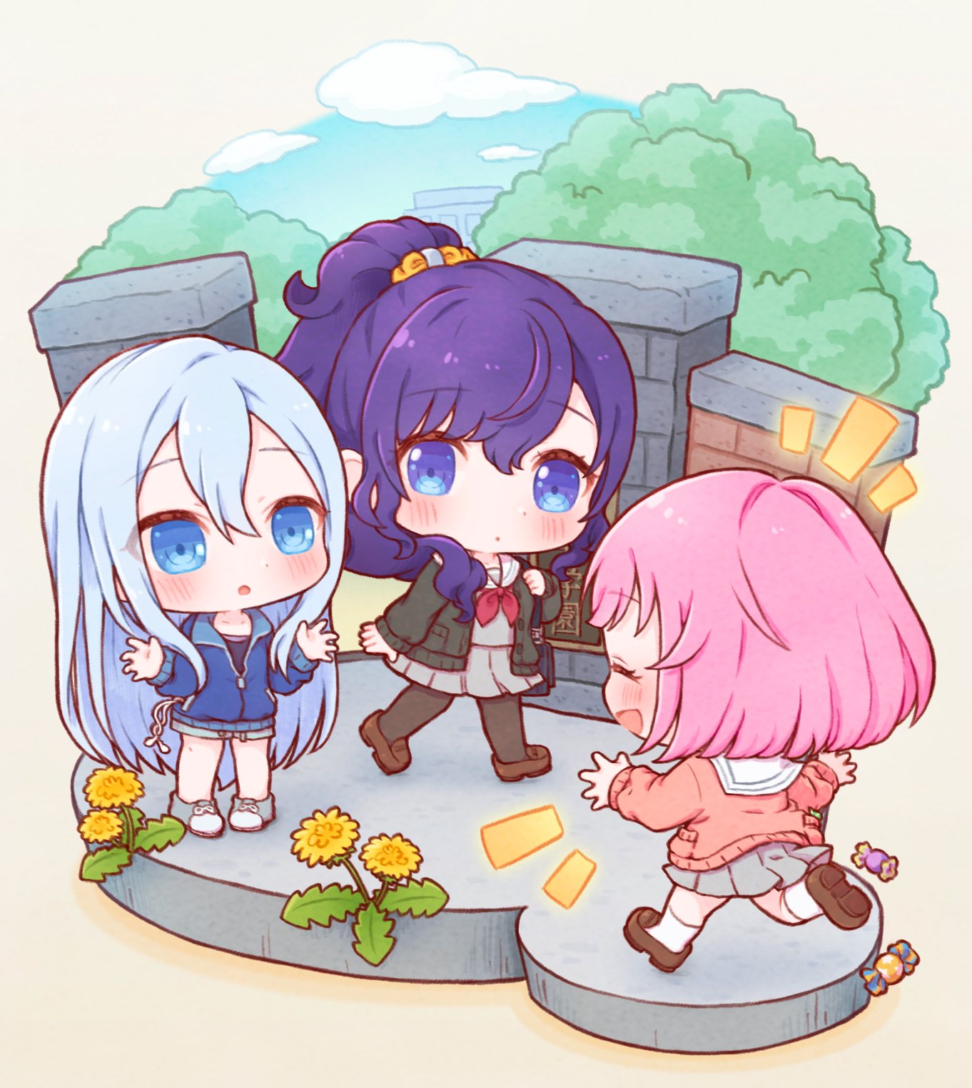 ❤ラリマー❤多宝ブレスレット❤可愛くてキュンキュン❤ご縁の方へ❤どうぞ❤ 煌星シュン✨🌠 on X: 