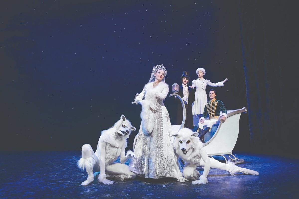 Giant Blüe Ring 🍁 tweet media