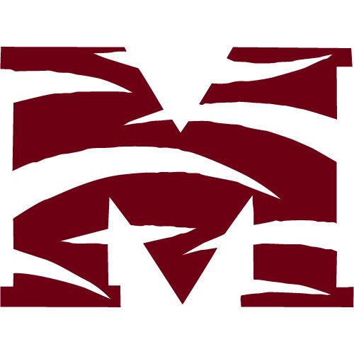 Blessed to receive an offer from Morehouse Univerity @MorehouseFB @MrSpeakLife @unclelukereal1 @miamiedison_fb @larryblustein