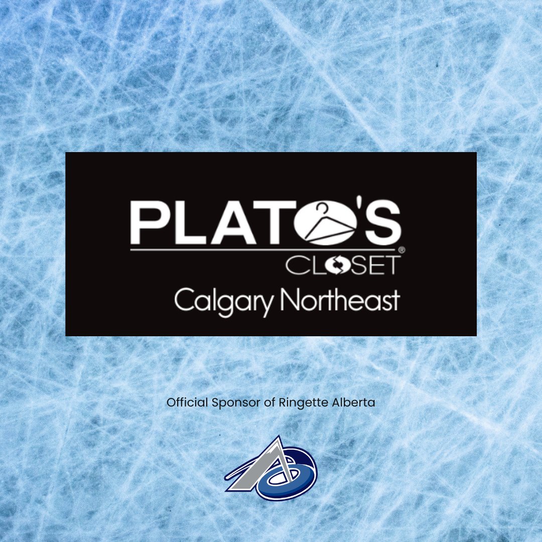 Ringette Alberta tweet media