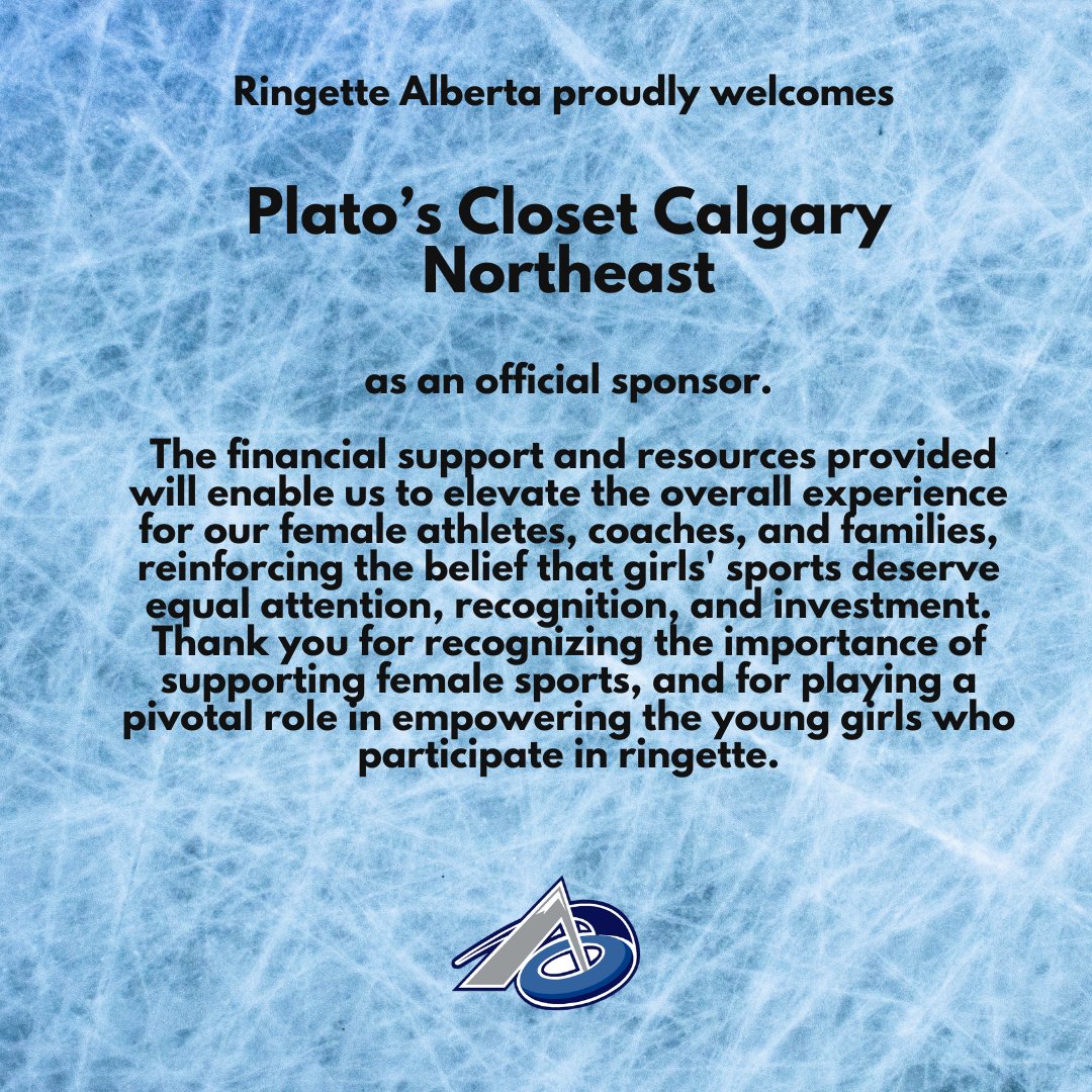 Ringette Alberta tweet media