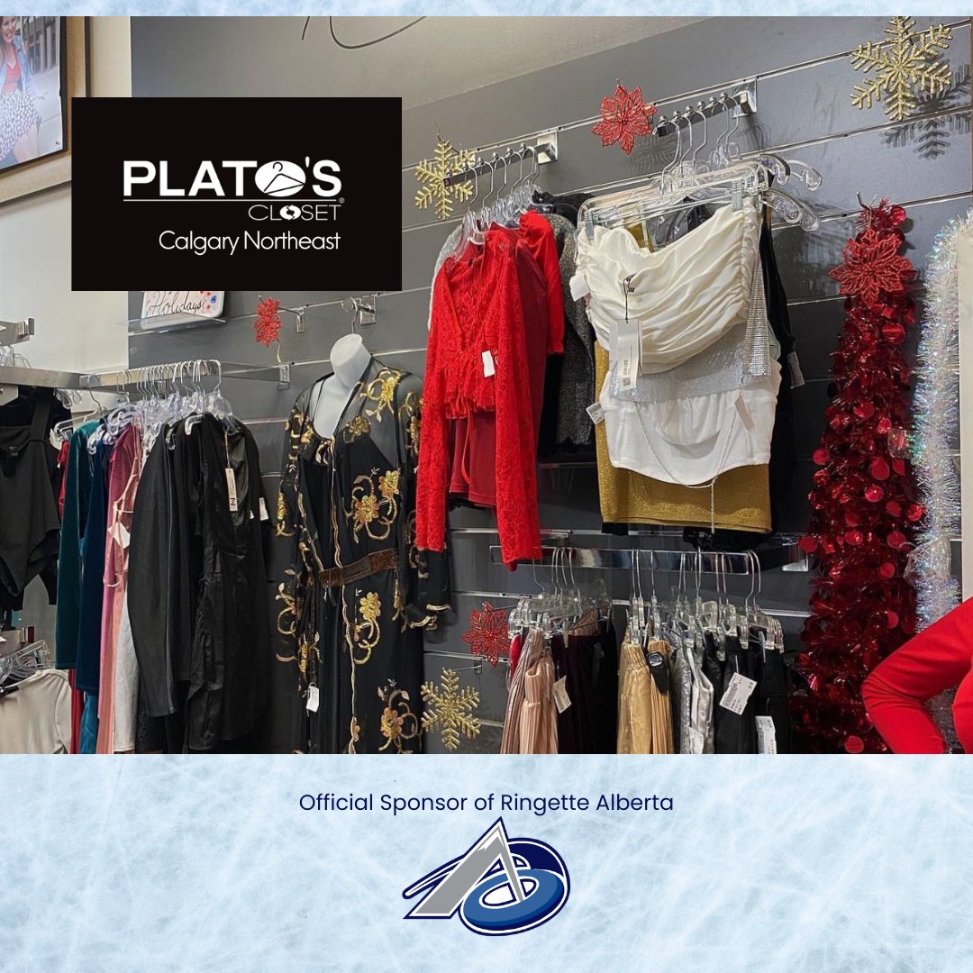 Ringette Alberta tweet media