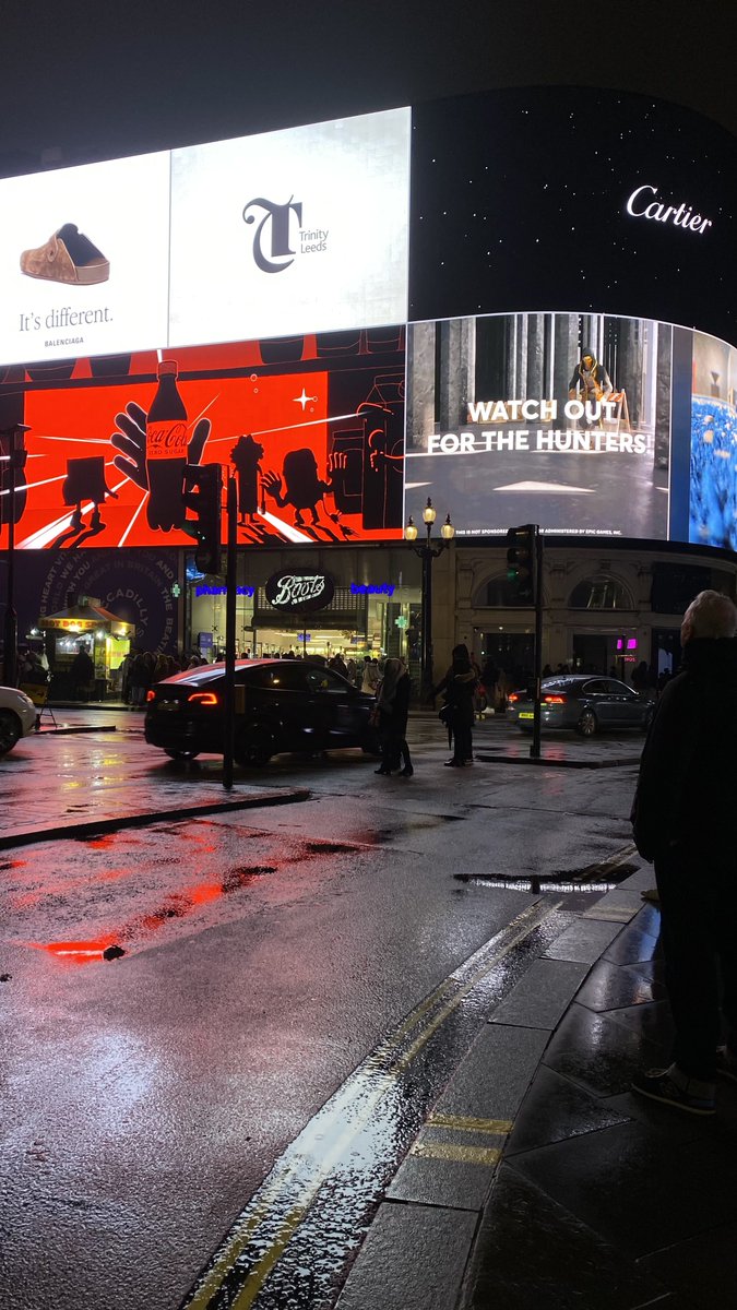 omarx143's tweet photo. 🇬🇧🥶 https://t.co/vixIAkEMjI
