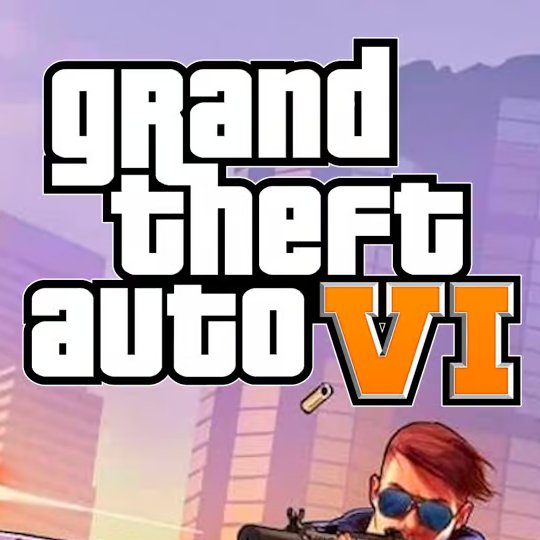 GTA 6: Rockstar involved in banning X account that leaked trailer?