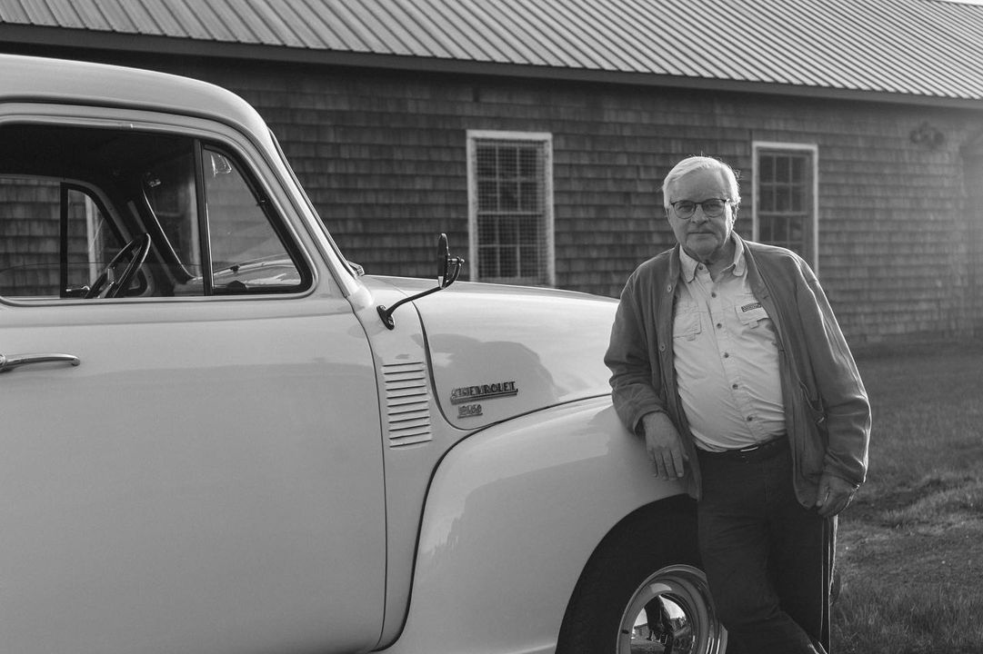 Base31PEC tweet media