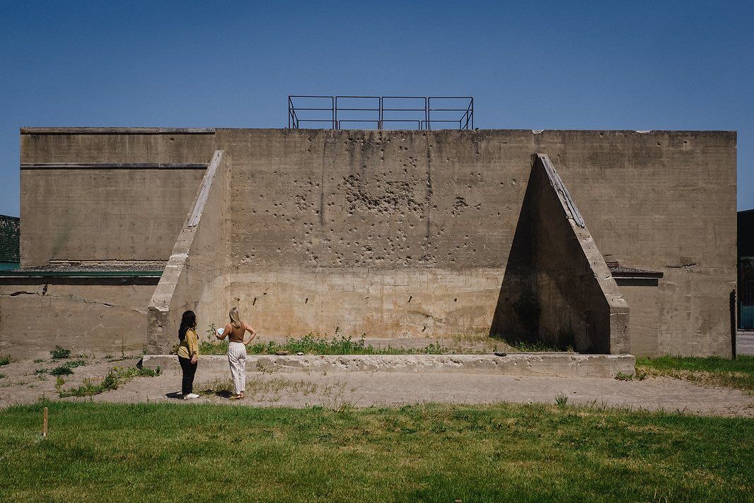 Base31PEC tweet media