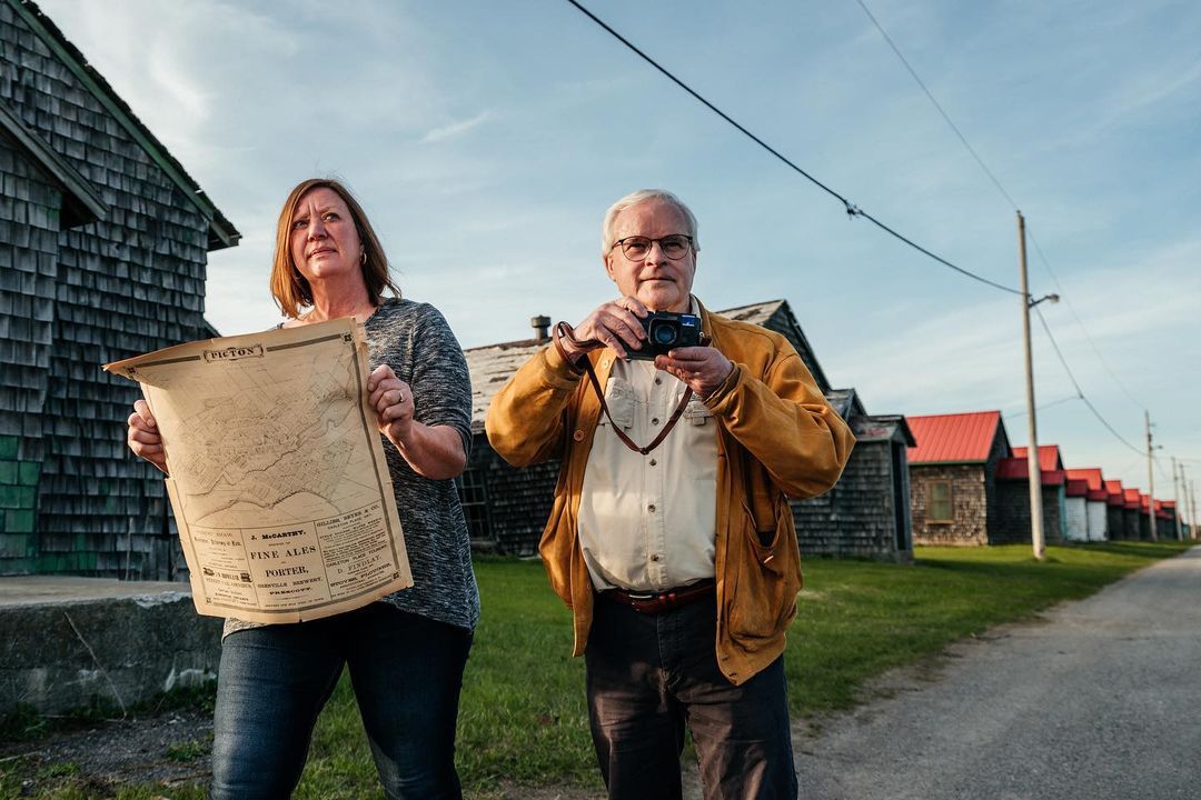 Base31PEC tweet media