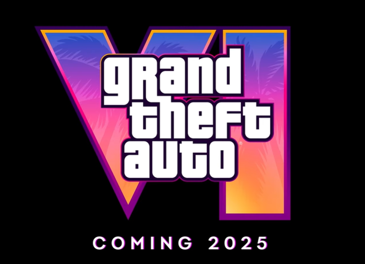 Grand Theft Auto VI (@RockstarGTAV) on Twitter photo 2023-12-04 23:10:02