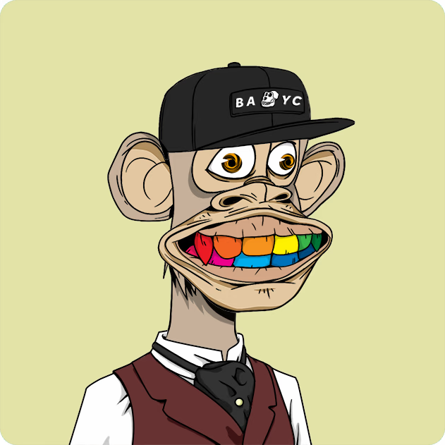 Zul 🍌🇸🇬 tweet media