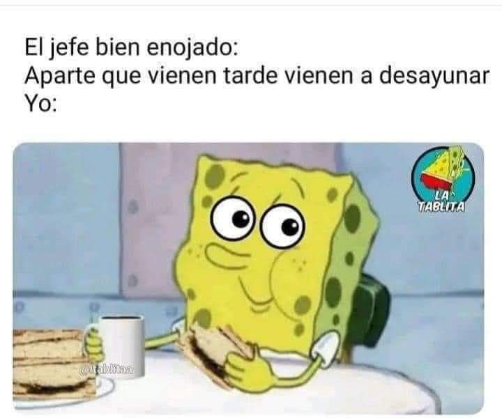 Dylan M. (@rejectshead) on Twitter photo 