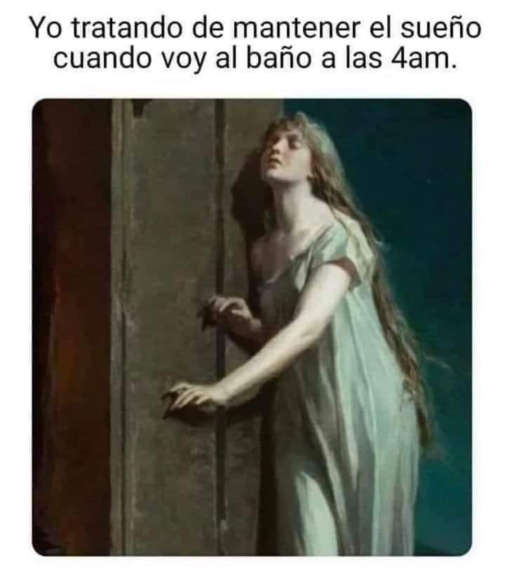 Dylan M. (@rejectshead) on Twitter photo 