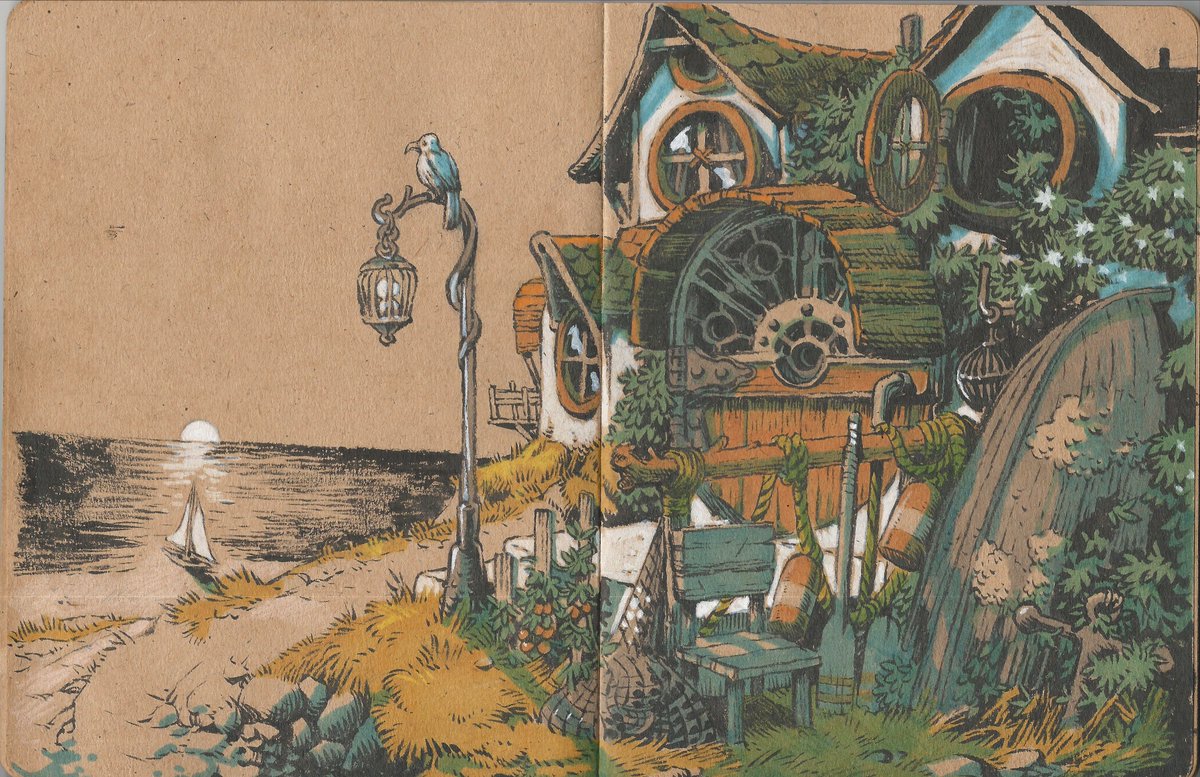 Conor Nolan tweet media