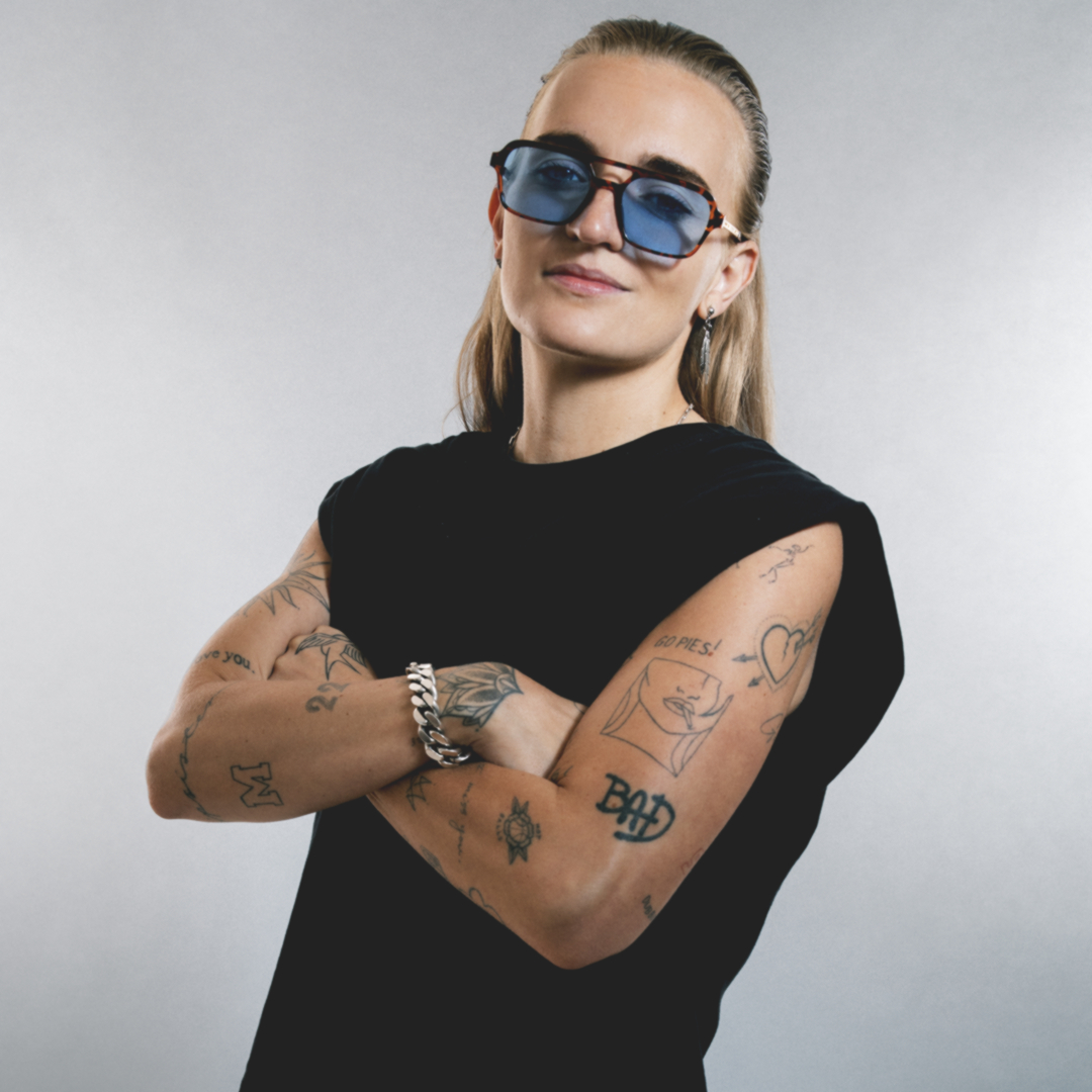 Queery Podcast tweet media