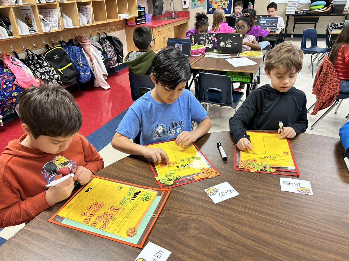 Kendra Palacios tweet media