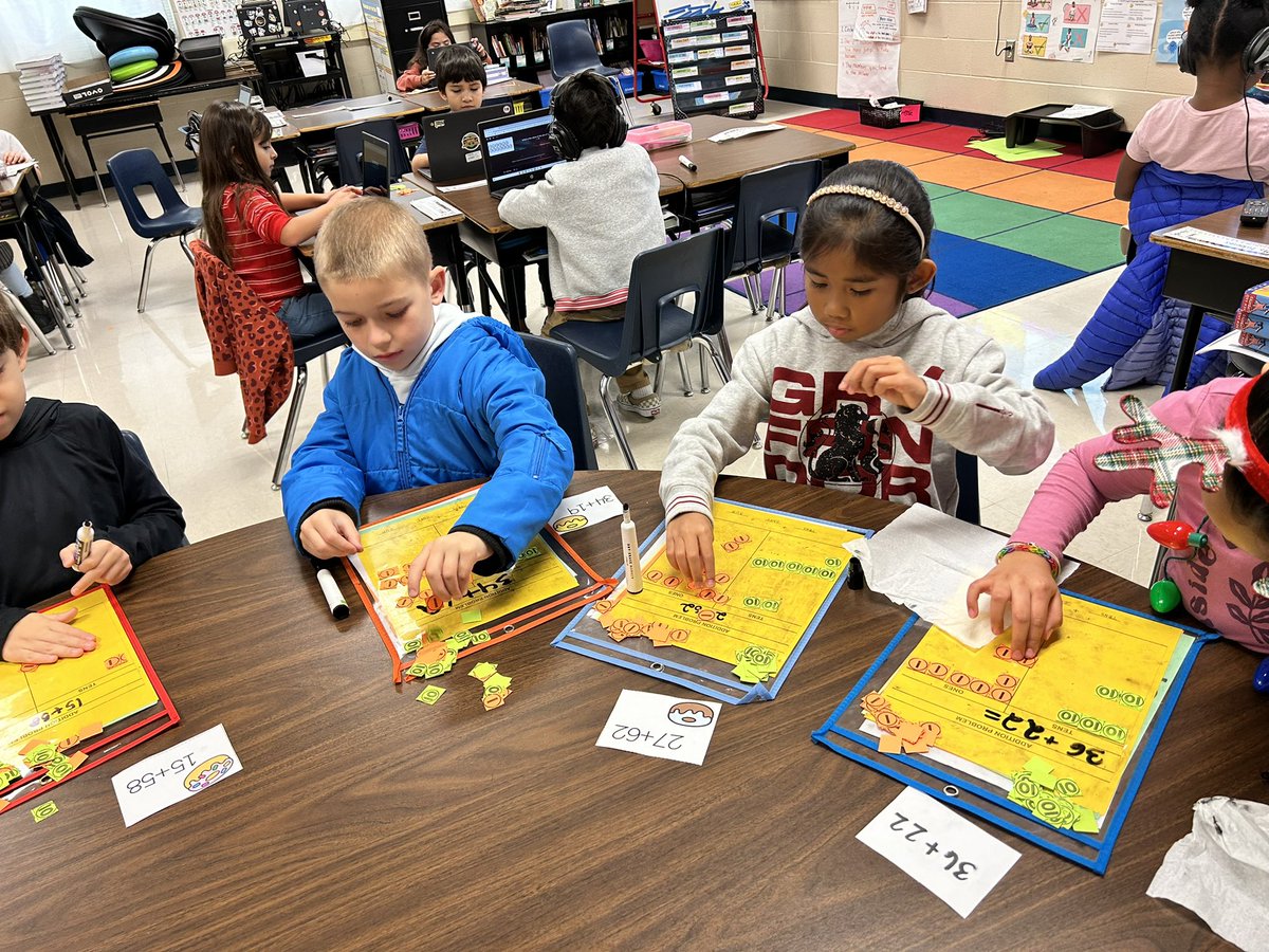 Kendra Palacios tweet media