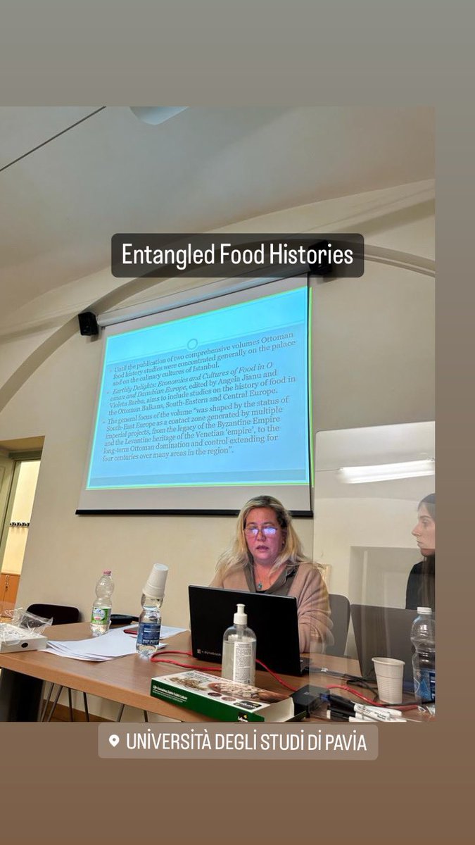 özge samancı tweet media