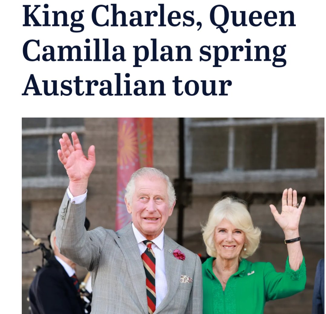 Politic@l Spinner 👋 tweet media