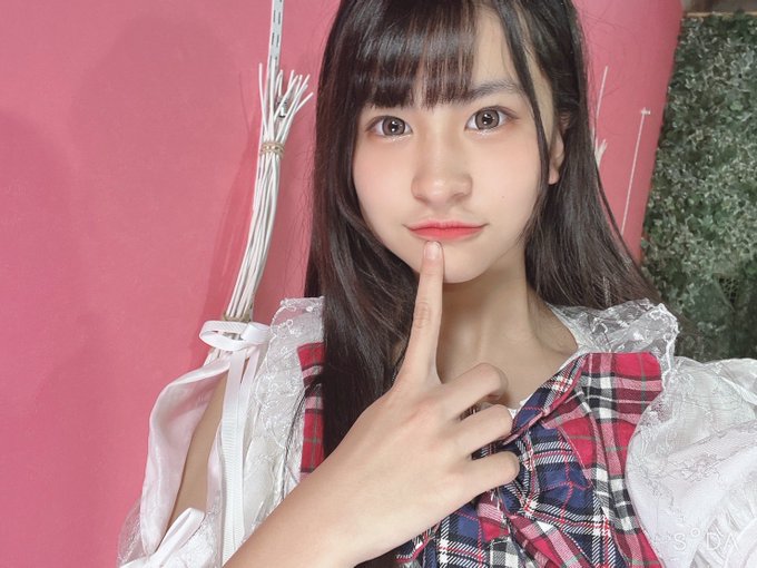 Twitterのコスプレ画像15