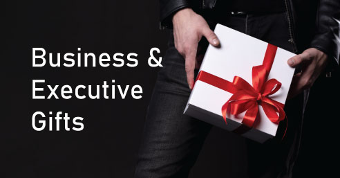 Now Purchase All of Your Business Gifts With a Click of the Mouse. We have hundreds of business gifts for the holidays or throughout the years for employees, customers or prospects.  #BusinessGifts #ExecutivePromotions  bagwellpromotions.com/executive-busi…