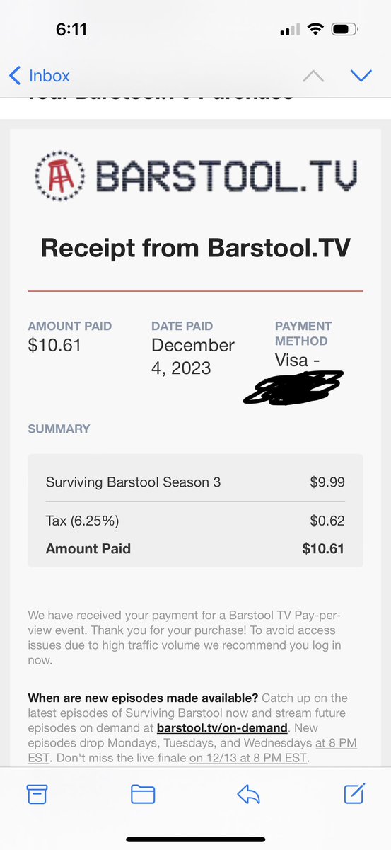 patbib171's tweet photo. @stoolpresidente 33,333 #Bird https://t.co/uCfXjlOujN