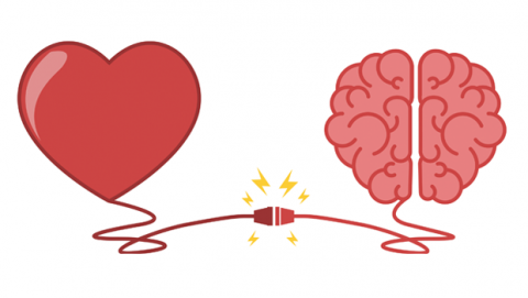 MartspecCom's tweet photo. 🌱 Connect with emotions
In a fast-paced society, we lose touch with the core of being attuned &amp; responsive humans. It starts with the stress transmitted to infants in the womb by the mechanization of birth, lowering of the parenting instinct, and the oversight of a child's needs https://t.co/46wEvRpJKx