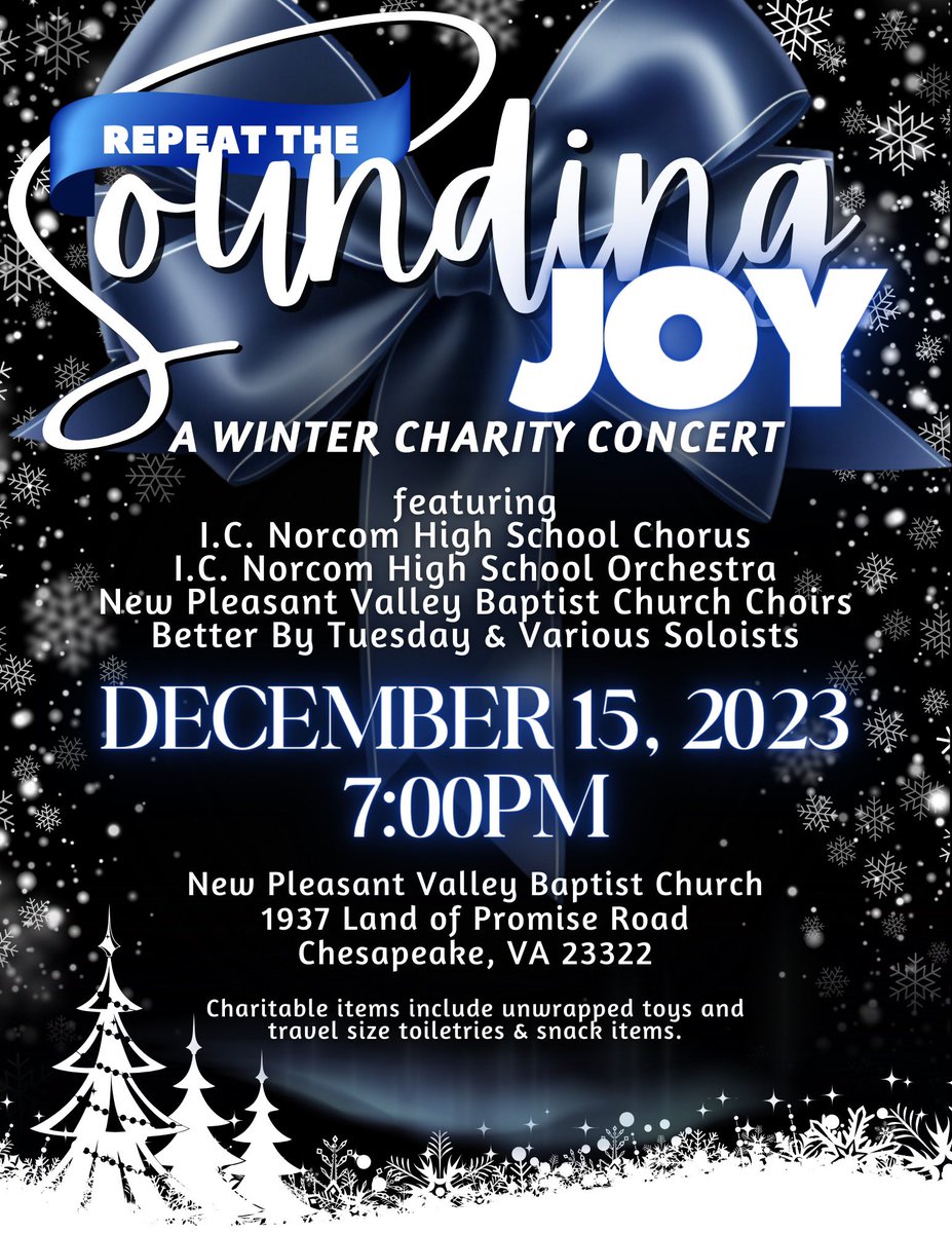 Violet Hoyle tweet media