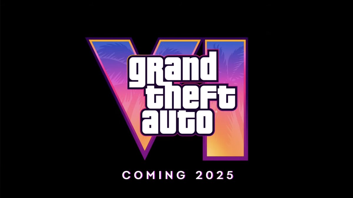 MIRIXoriginal's tweet photo. 2025 💣
#GTA6 https://t.co/iFXph7uZtt