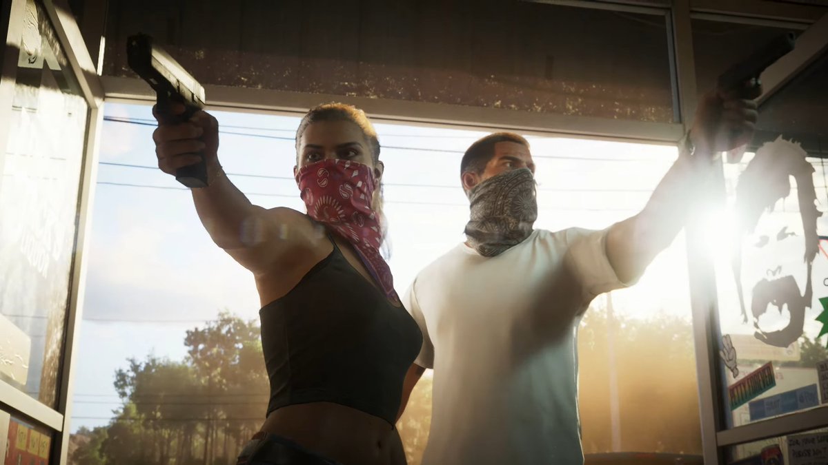Noticias PlayStation tweet media