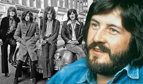 Remaining members of Led Zeppelin announced to the public they would not be reforming after John Bonham's tragic death, December 4, 1980.