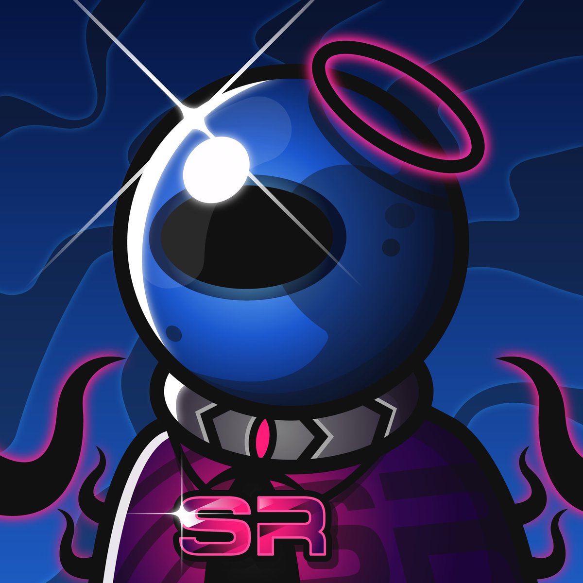 Space Riders Giveaway 🎉

We're doubling the fun with a giveaway that includes both a Rider and Vision.

Take a chance to be the lucky winner and be part of the experience!

To enter:
‣ Follow <a href="/SpaceRidersXYZ/">Space Riders</a>
‣ Like + Repost
‣ Let us know why you want to join Space Riders
