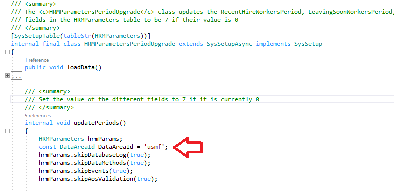 Ievgen Miroshnikov tweet media