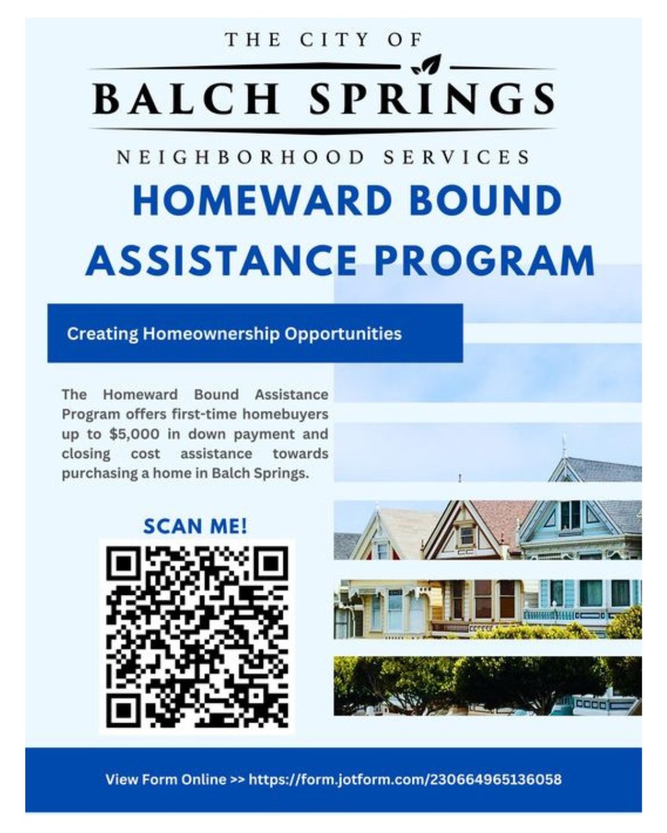 BalchSpringsLib's tweet photo. https://t.co/sod1eNemSh