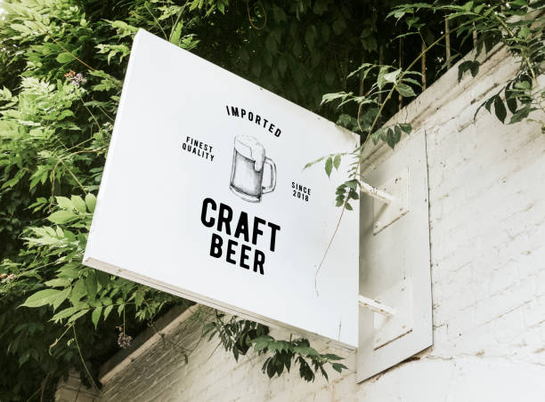 AdvncedGraphics's tweet photo. Looking for a way to make your business stand out? Consider investing in a custom-routed sign from Advanced Graphics. Our signs are made from high-quality materials and can be customized to your specifications. #AdvancedGraphics #RoutedSigns #CustomSigns #BusinessBrand https://t.co/9okHRNXjcU
