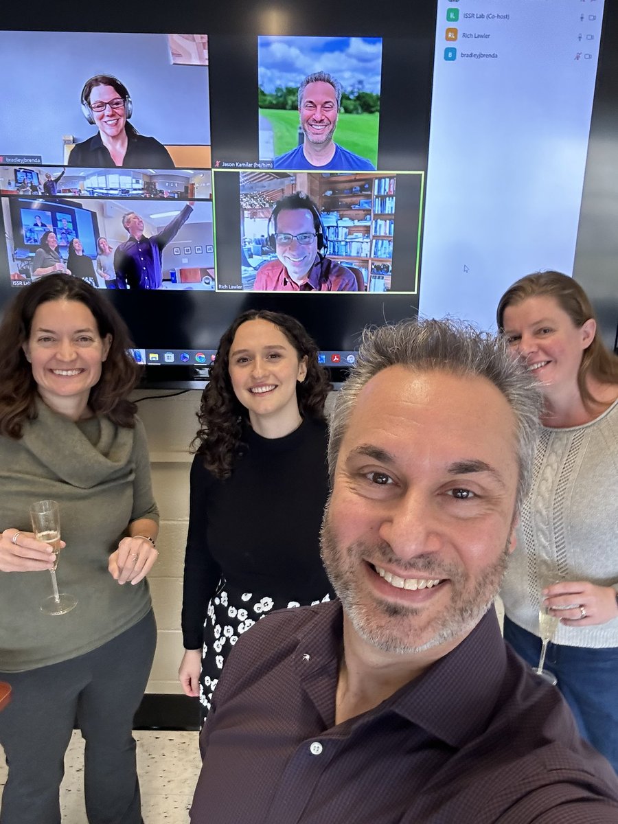 Jason Kamilar tweet media