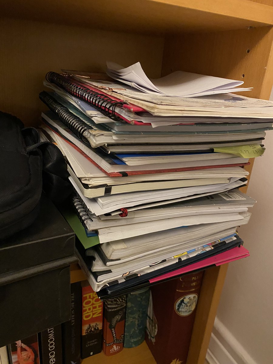 Daniel Dockery tweet media