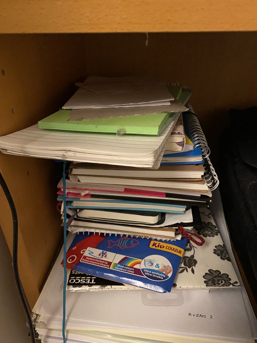 Daniel Dockery tweet media