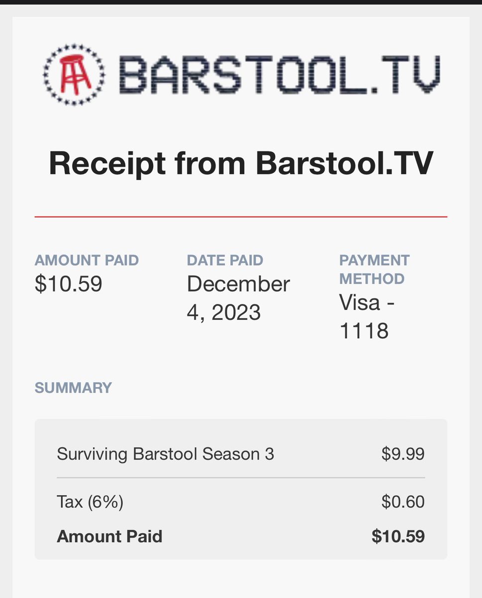 David_Dugan's tweet photo. @stoolpresidente 87,087 https://t.co/CO2NzonX7z