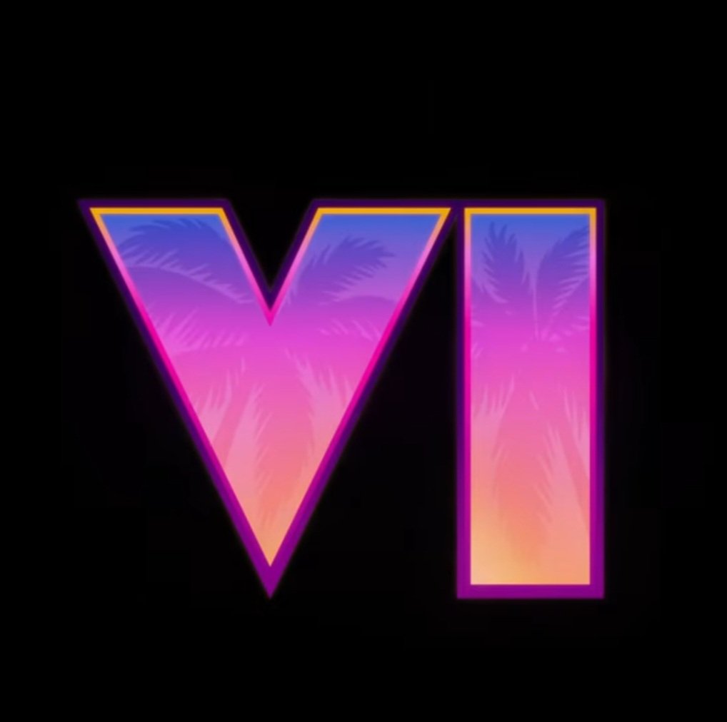 GTAWarehouse's tweet photo. https://t.co/jzTZfuv45f