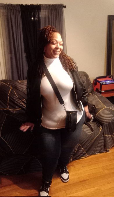 Smaller but still thick in the right places.....hope you like 😘😘😘 https://t.co/QD75dTcQbz<a href="/tag/need"class="tags"><span>#need</span></a>