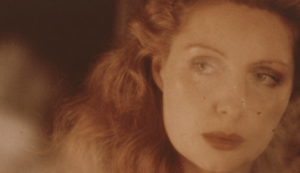 queerguru tweet media