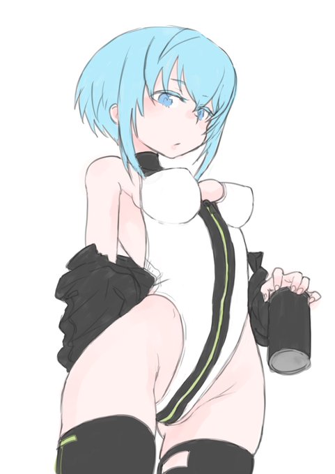 時間あったら追記するけどとりあえずハラショー! #ニーナ・カリーニナ生誕祭 