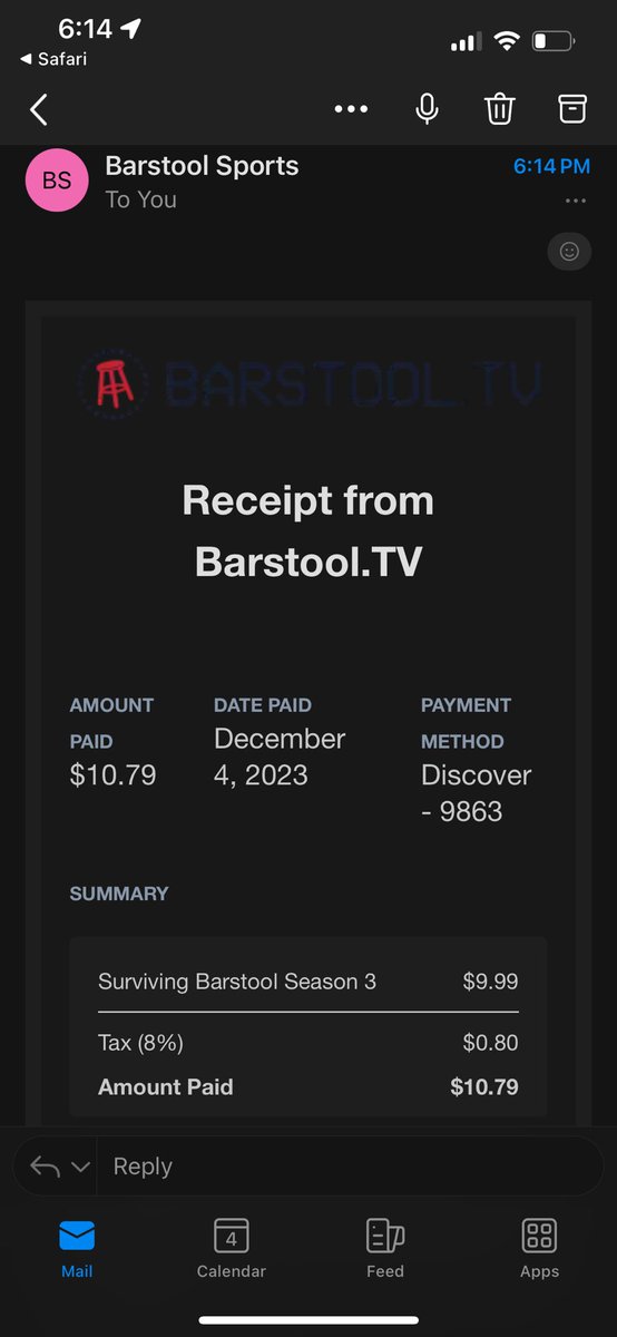 J_Murray14's tweet photo. @stoolpresidente 58,287 https://t.co/b0ljOaEqJ9