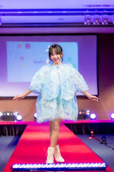 Twitterのコスプレ画像27