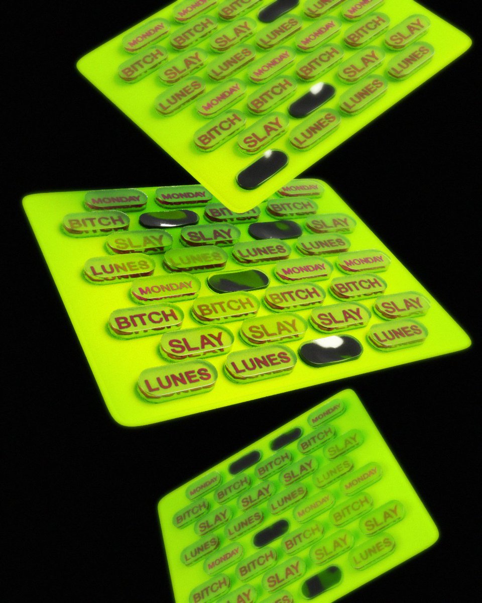 danrojaz tweet media