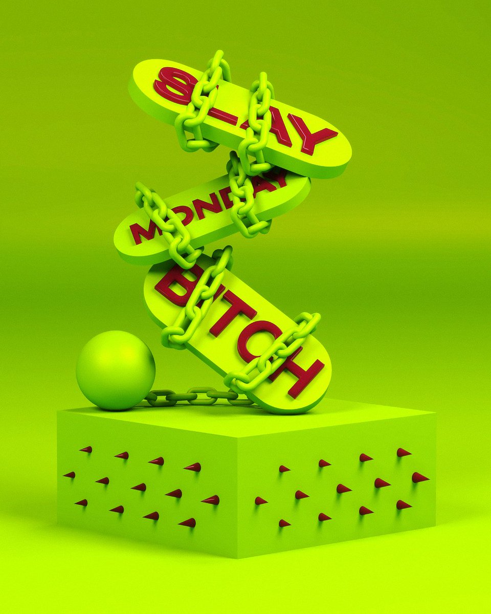 danrojaz tweet media